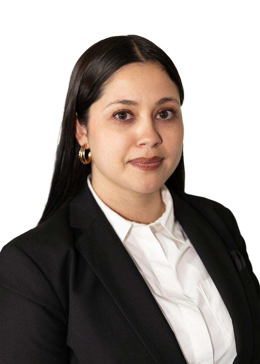 Damaris García Pérez