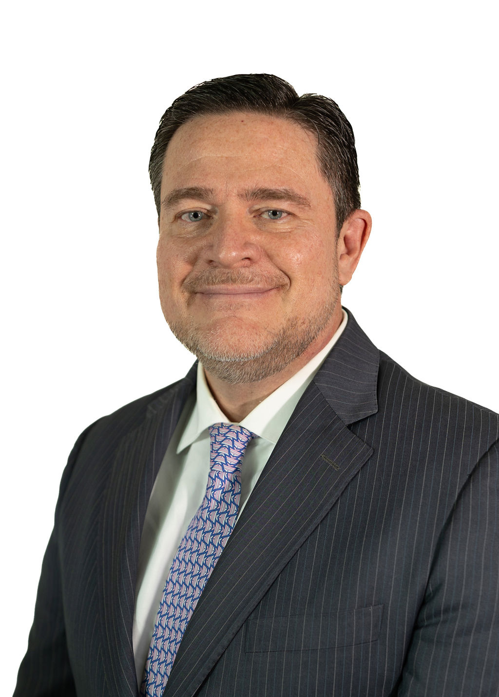 Juan Mariano Moller Schuster