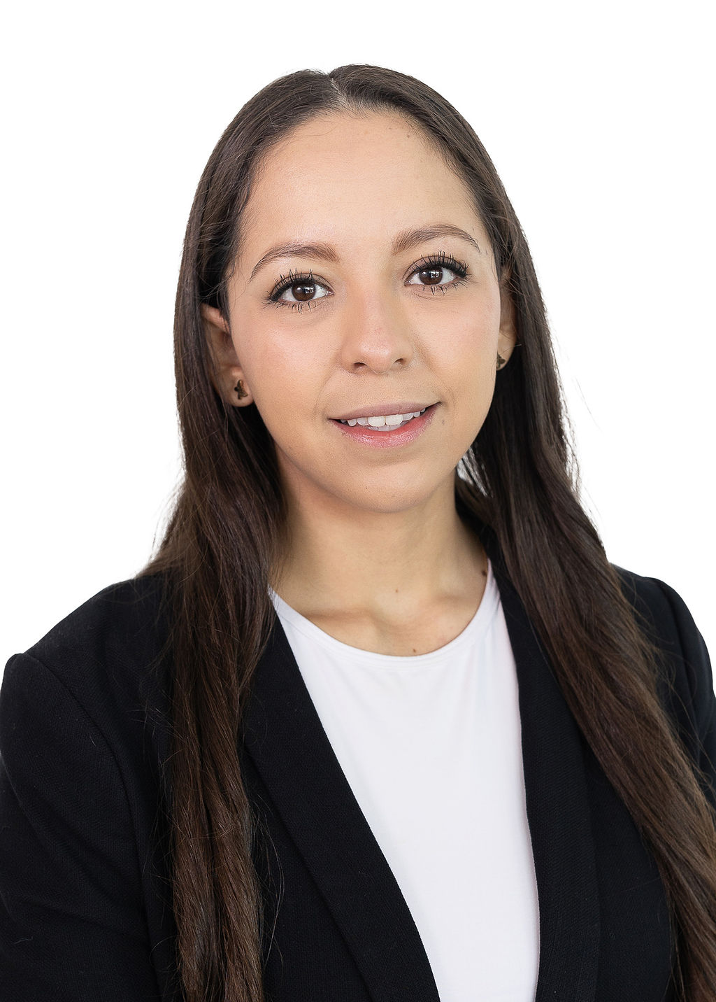 América Rosales Sotelo