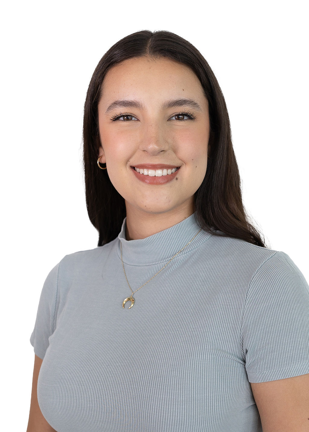 Adriana Debernardi Castillo