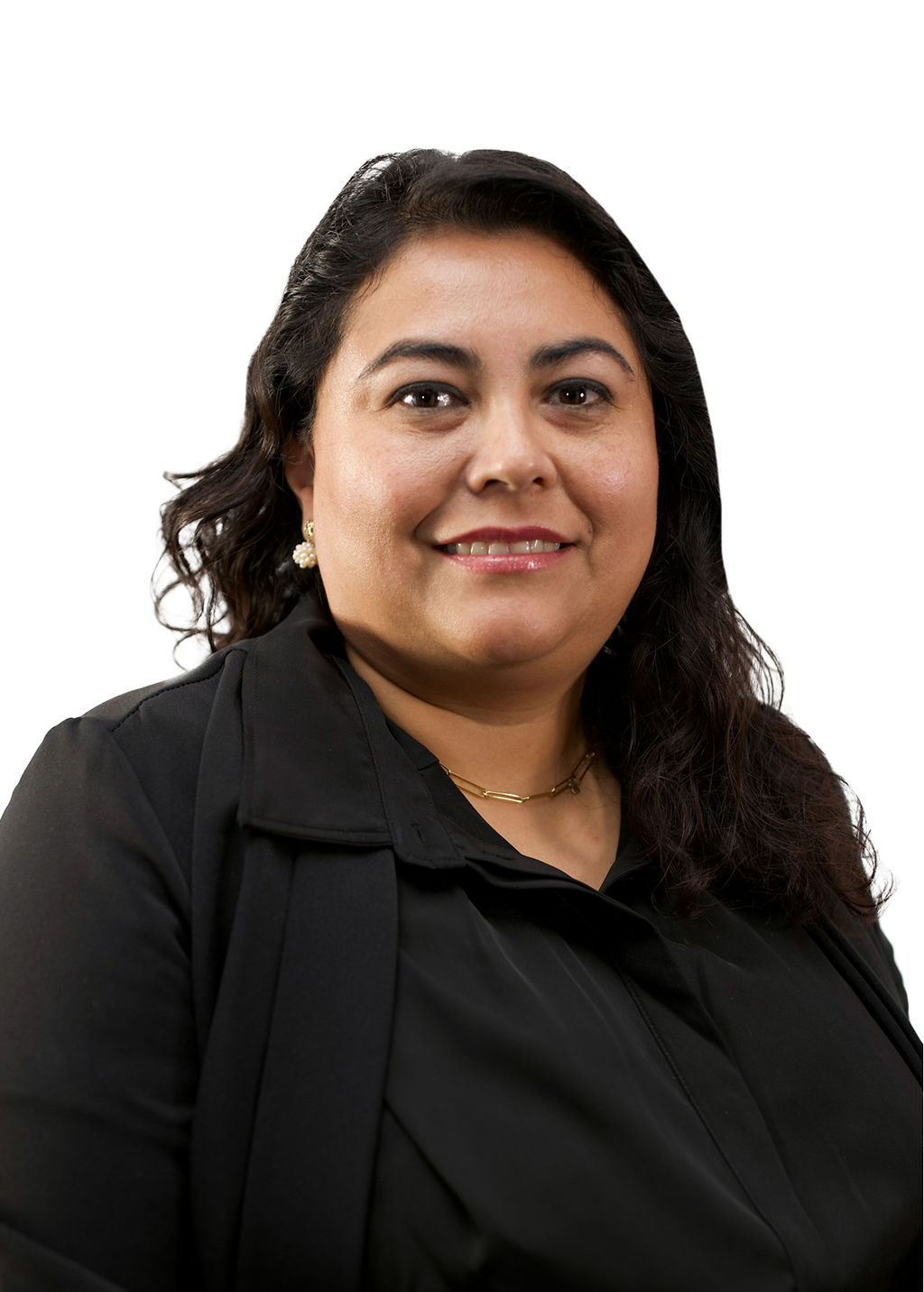 Jimena Fierro Rodríguez