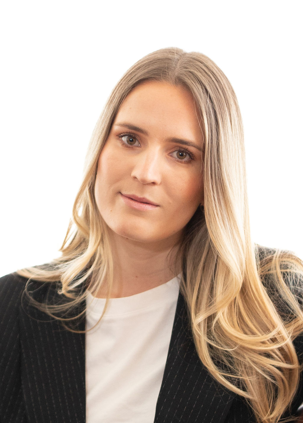 Valentina Isabel Albeck 