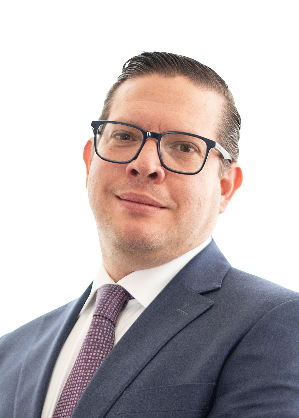 Leonardo Medellin Camarena