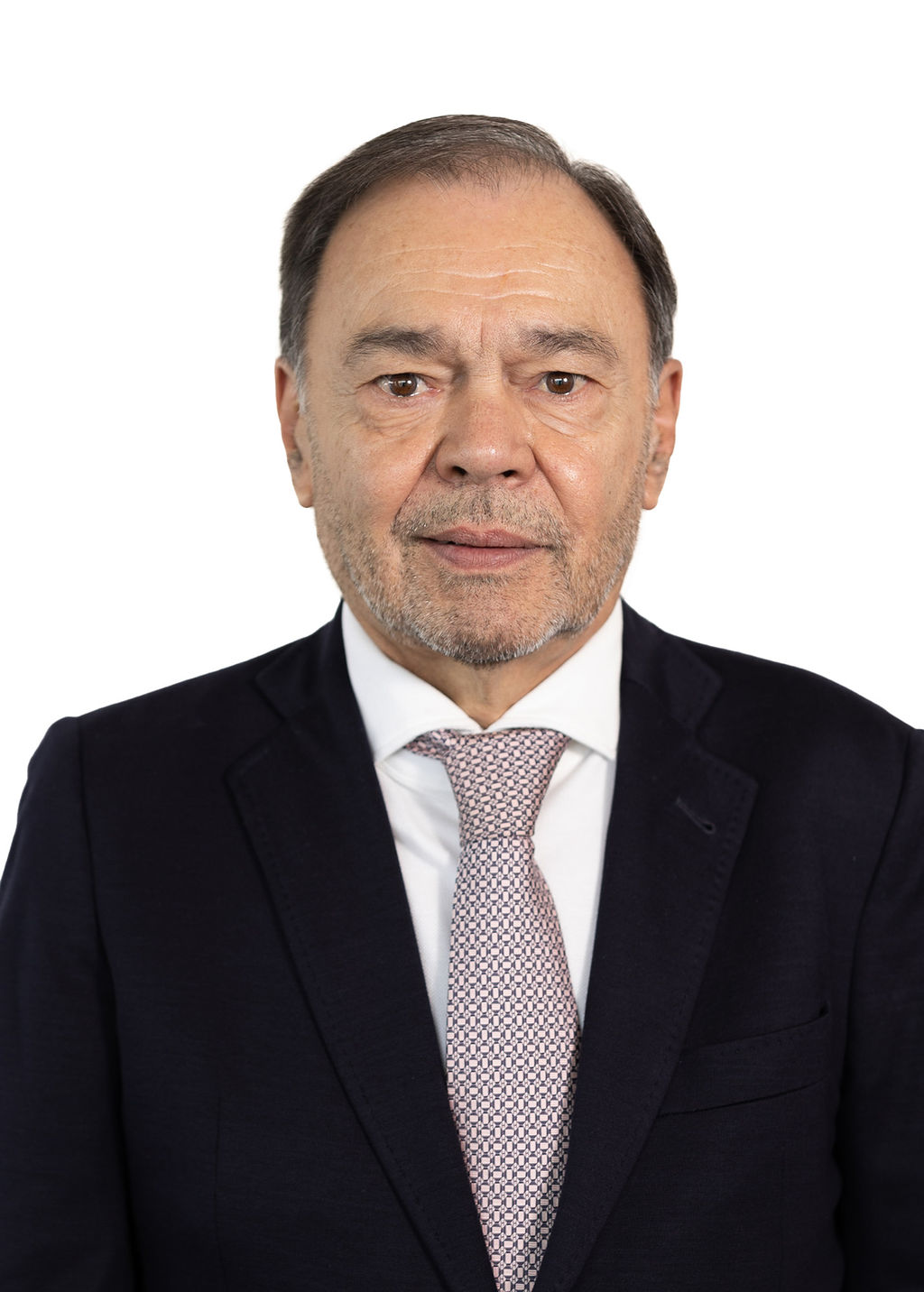 Raymundo Carreño del Moral