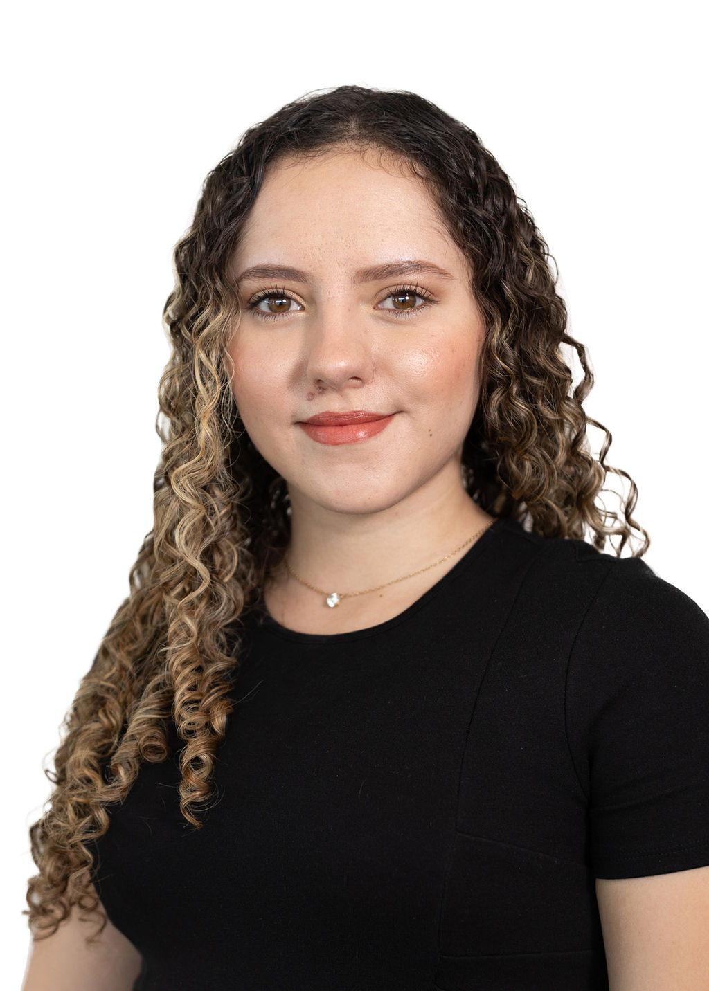 Mariana Villanueva Carreto