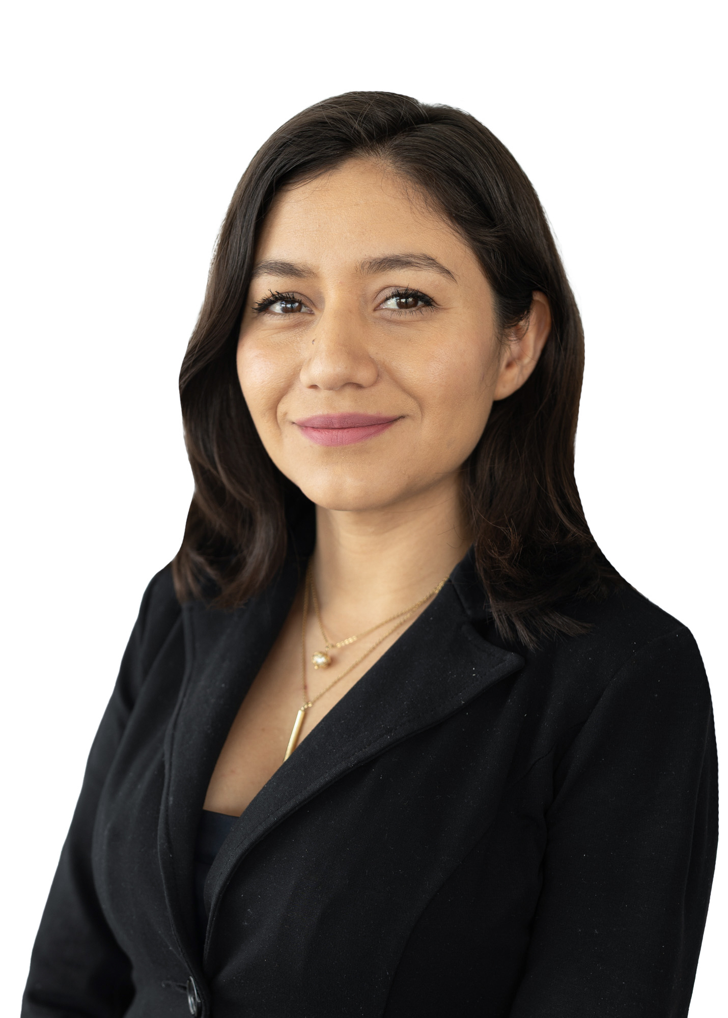 Lizeth Rodríguez Hernández