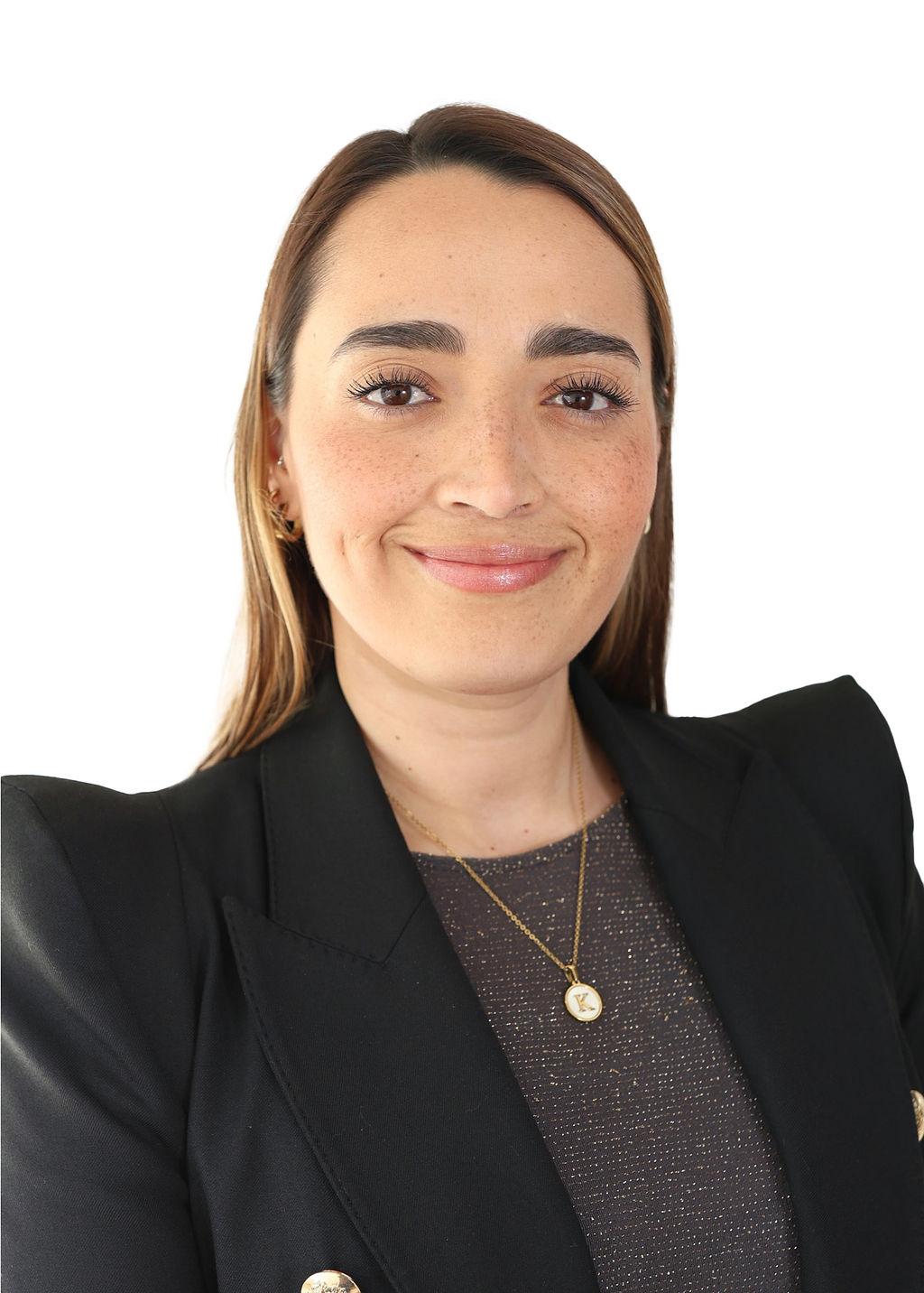 Karla P. Cubillas Hernández