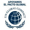 Pacto Mundial de las Naciones Unidas