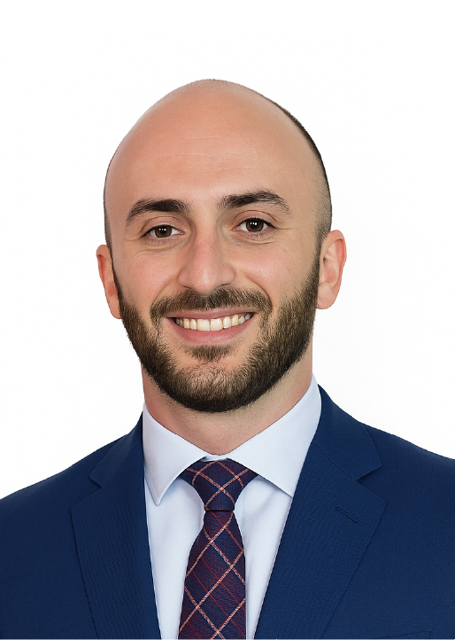 Rodrigo Márquez Romero