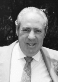 WhatsApp Image 2025-06-16 at 16.46.27